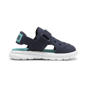 Puma Evolve Sandal AC Inf PUMA Navy-Spar