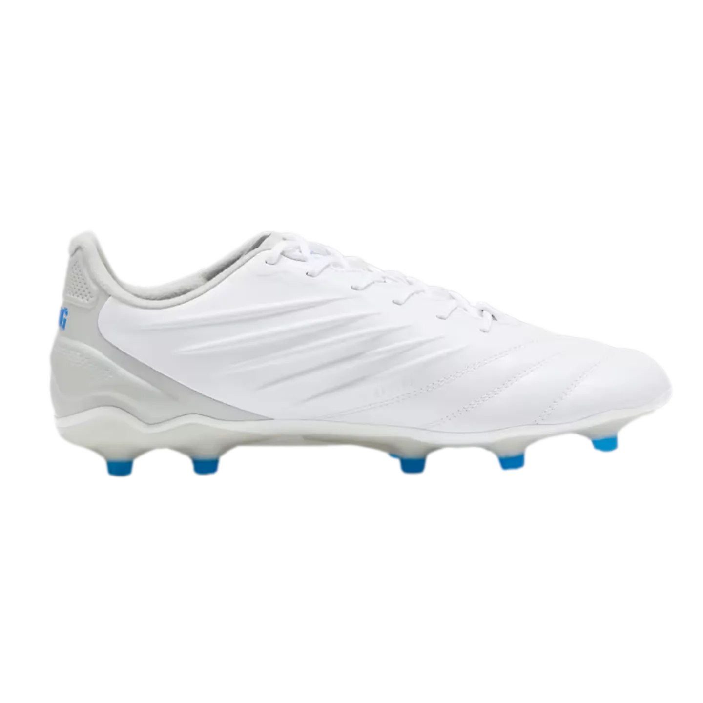 Puma King Pro Firm Ground Cleats