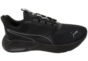 Puma Mens X Cell Nova FS Comfortable Lace Up Athletic Shoes