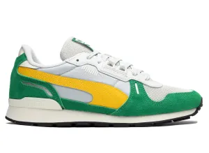 Puma RX 737 New Vintage