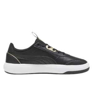 puma Tori Pop-Up Metallics Women's Sneakers