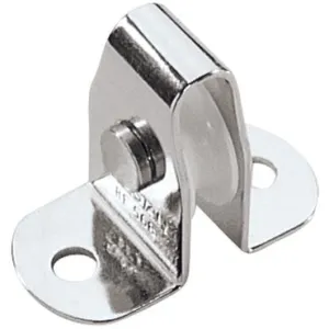 RONSTAN 19MM LEAD BLOCK