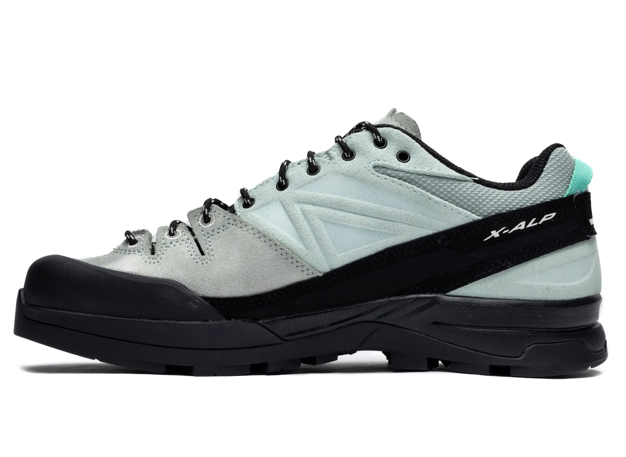 Salomon X-ALP LTR