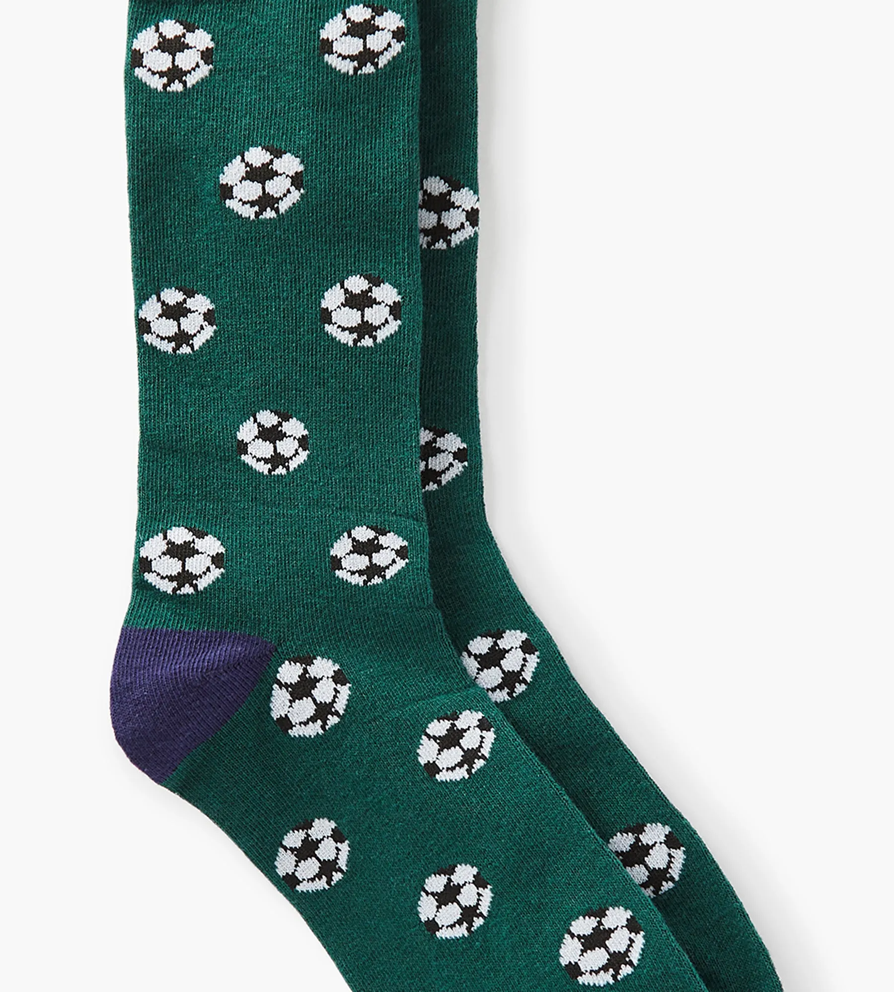 Soccer Socks