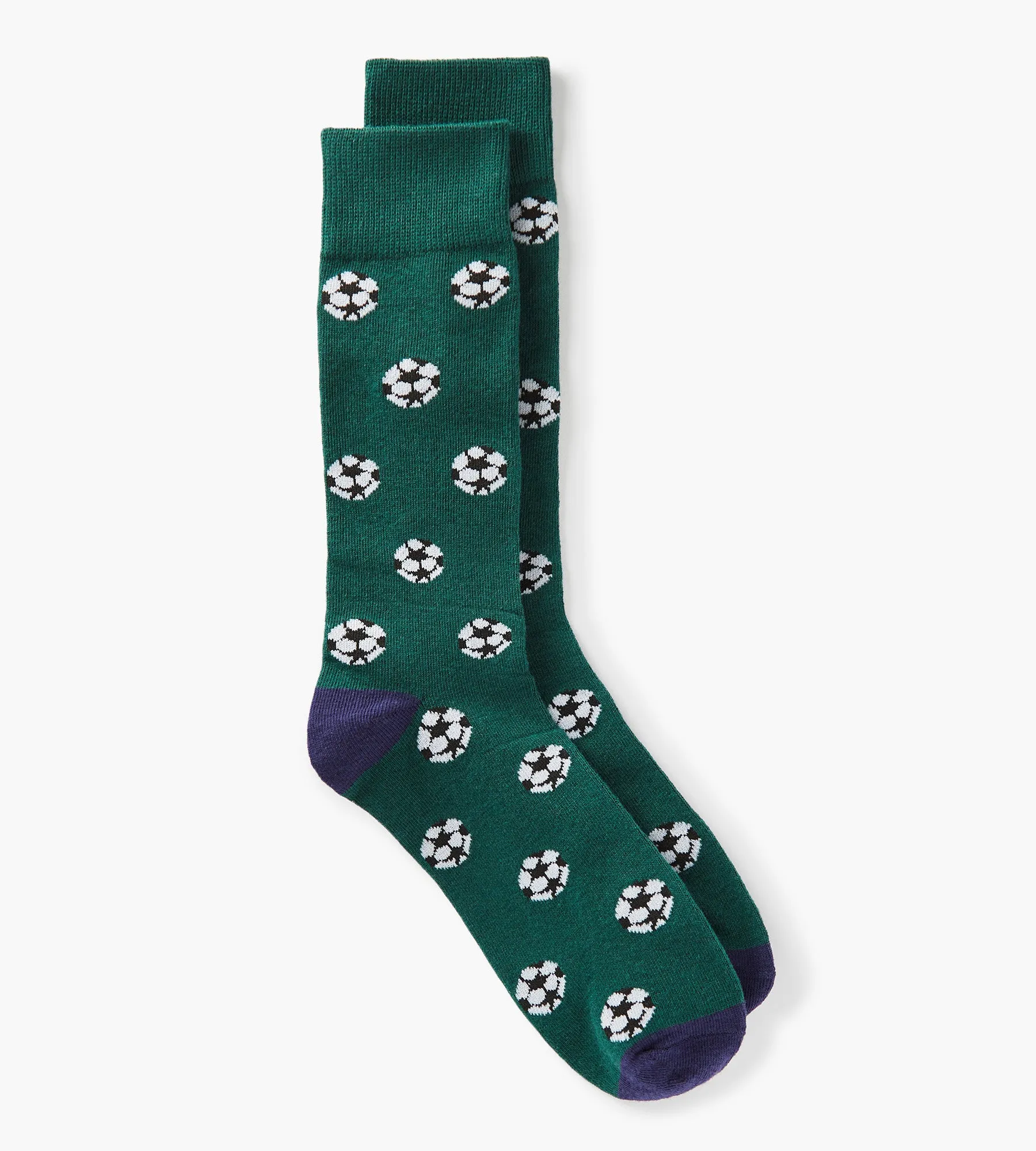 Soccer Socks