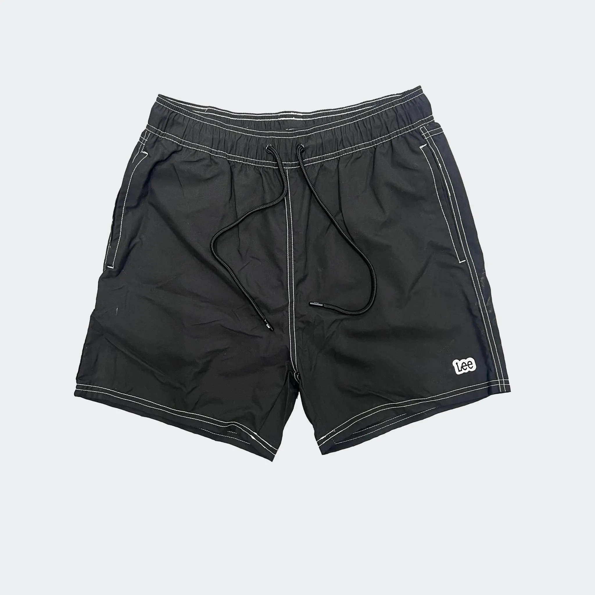 SWIM SHORT TANG