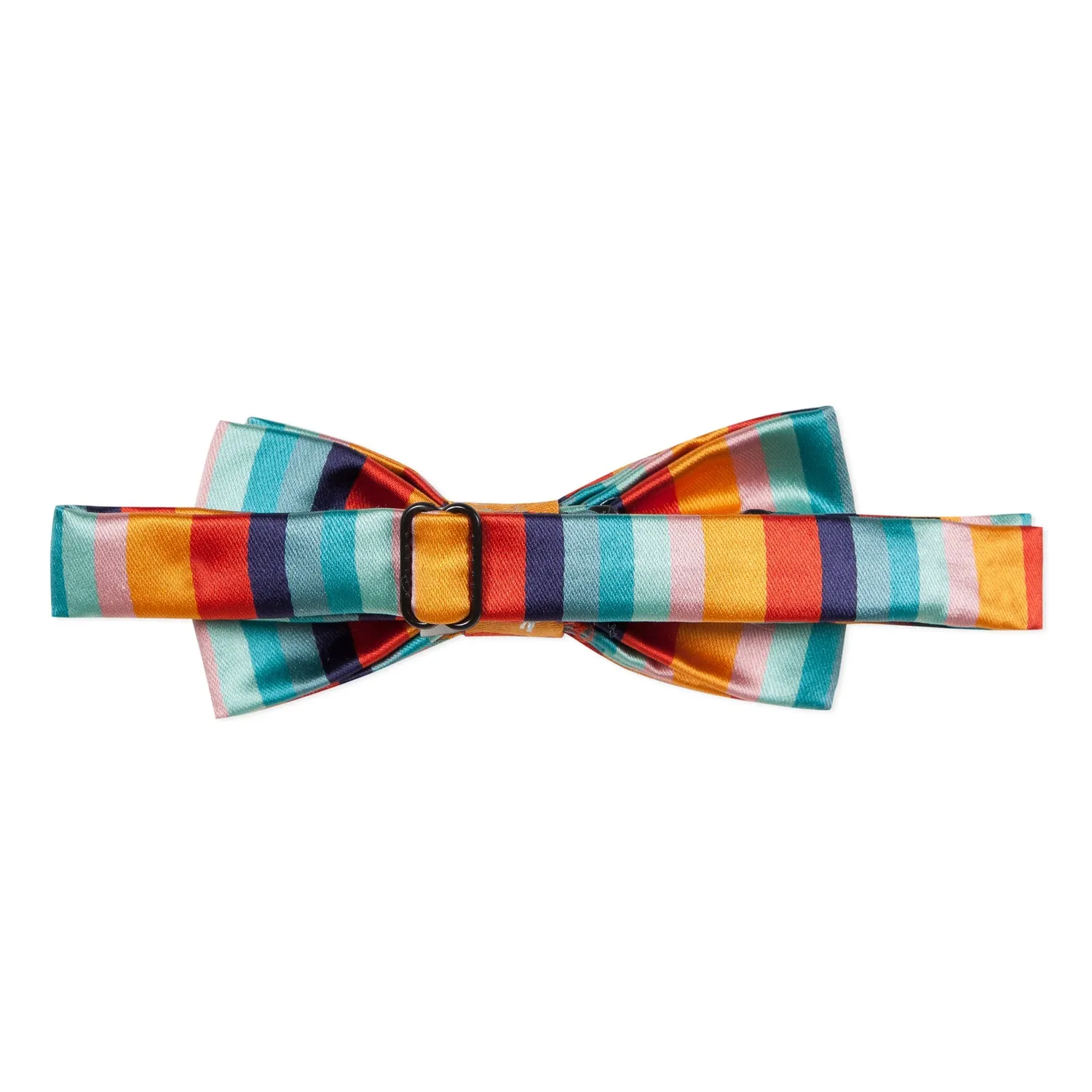 Talal Divers Multi Bow Tie