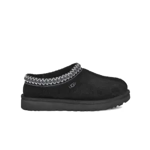 UGG TASMAN SLIPPER WOMEN