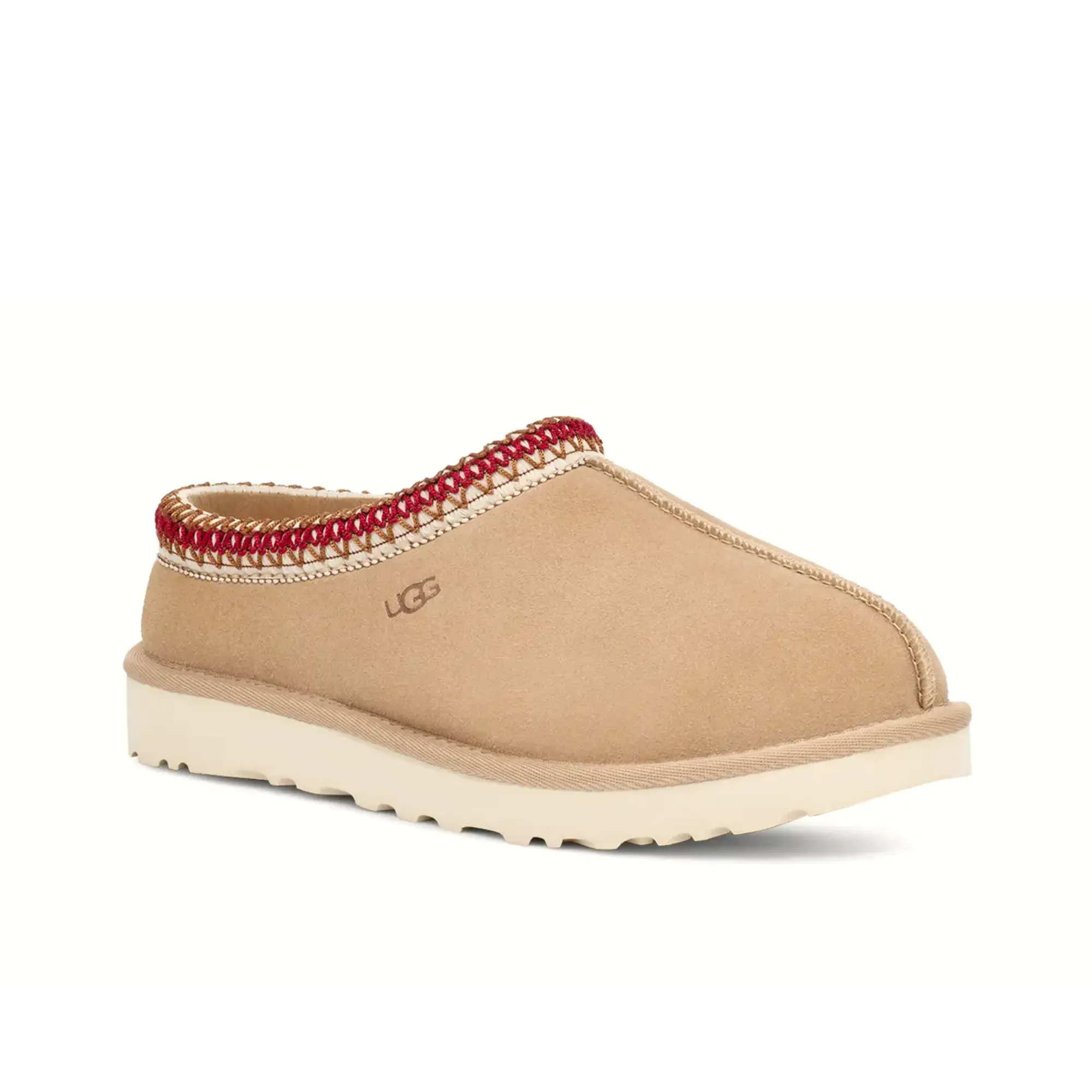 UGG TASMAN SLIPPER WOMEN