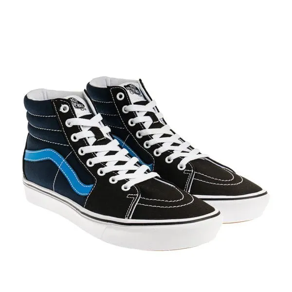 Vans Comfy Cush SK8-HI - Men's