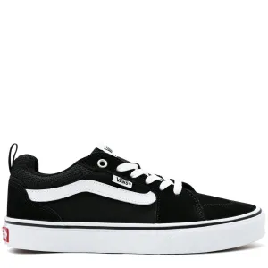 Vans Filmore Mens Shoe