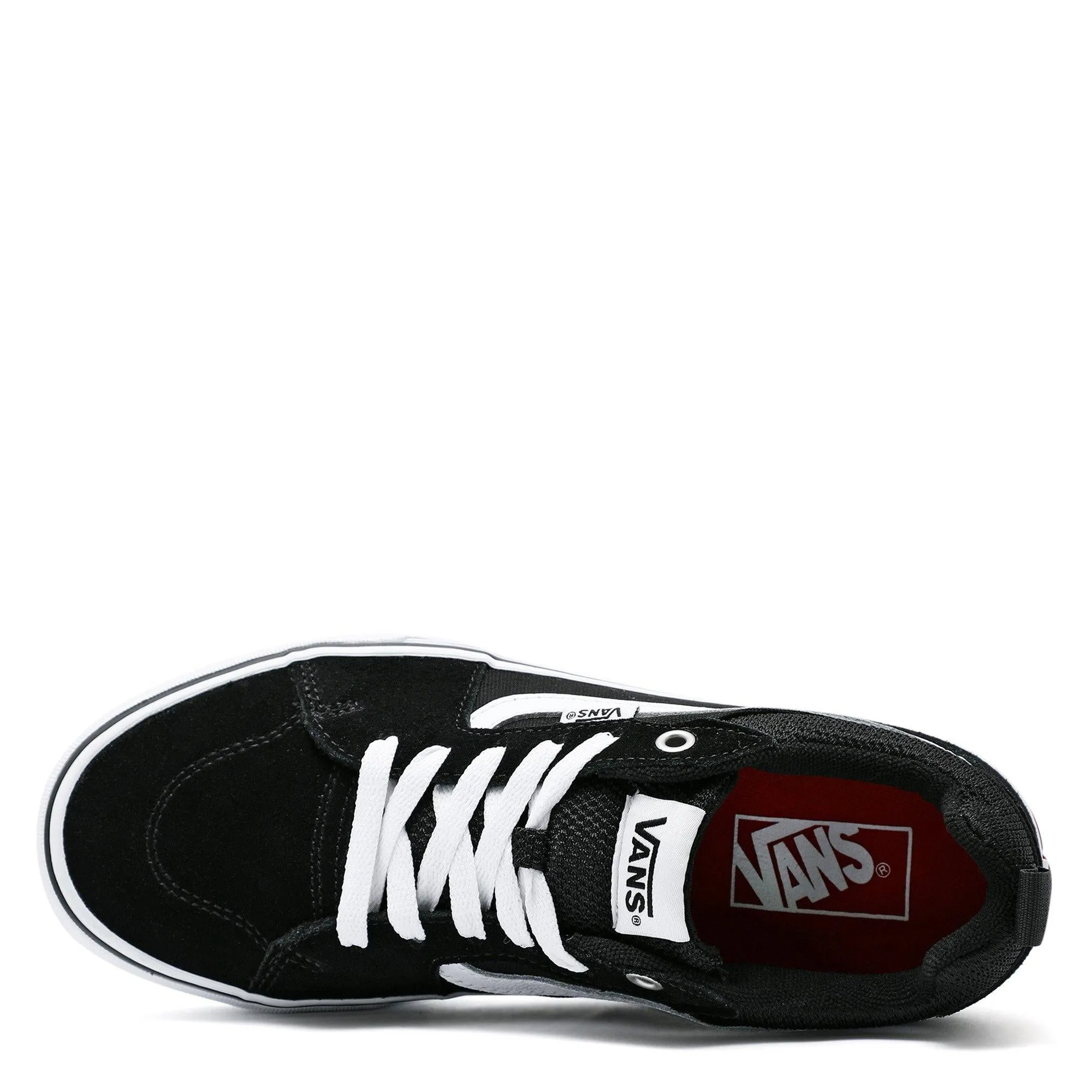 Vans Filmore Mens Shoe