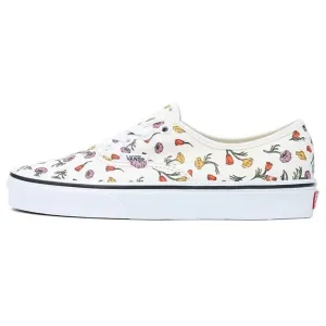 Vans Women's Authentic - Poppy Floral Print