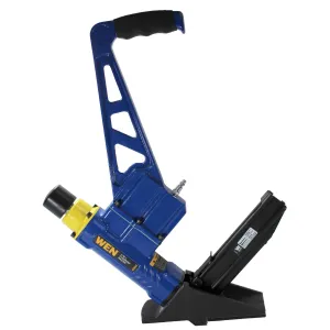 WEN 61953 3-in-1 Flooring Nailer