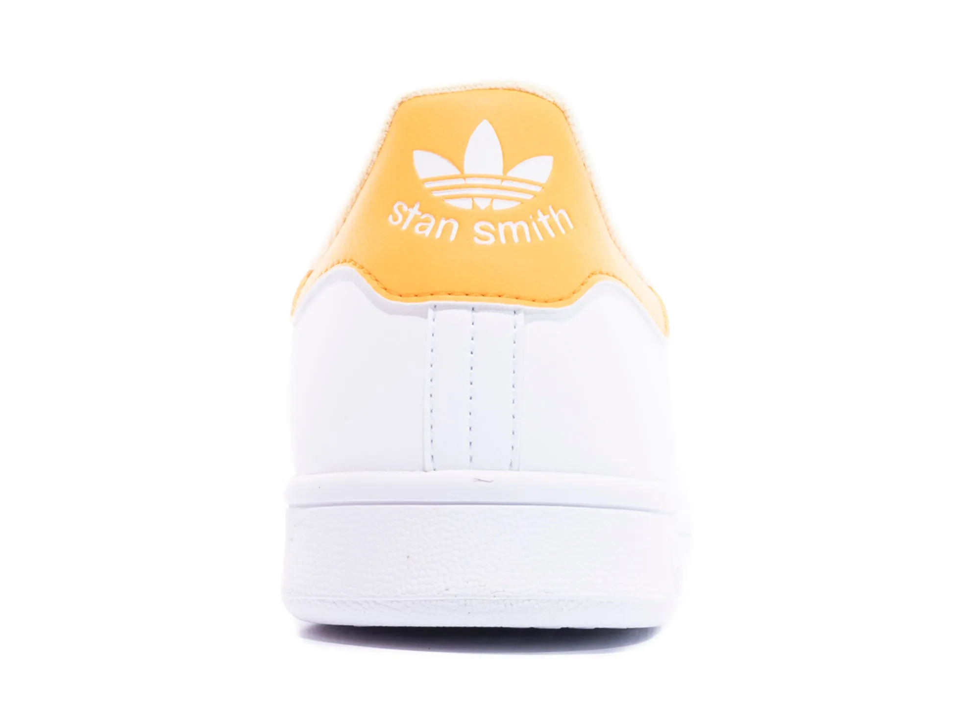 Women's Adidas Stan Smith Her Vegan