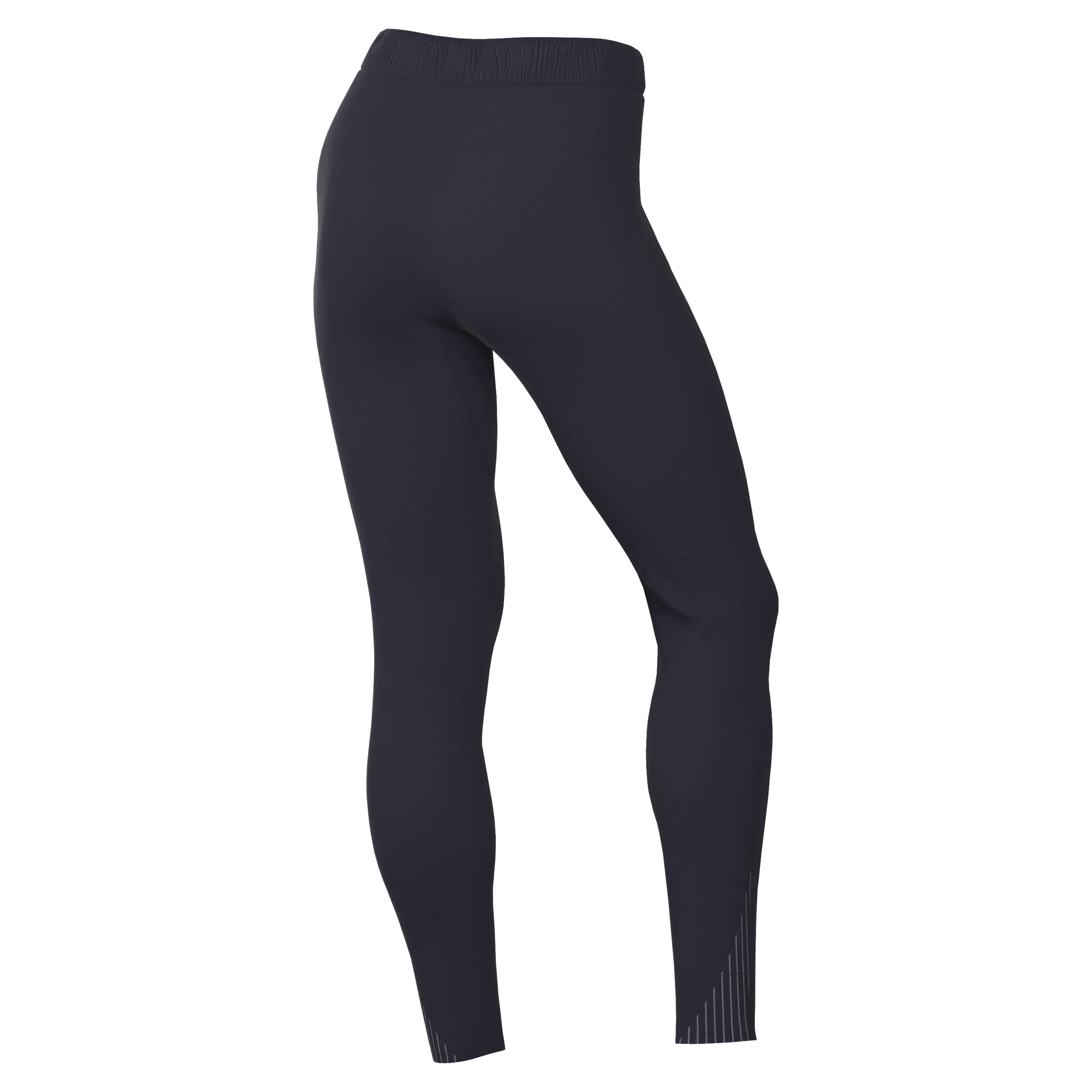 Women's Nike Dri-FIT Strike 24 Pant