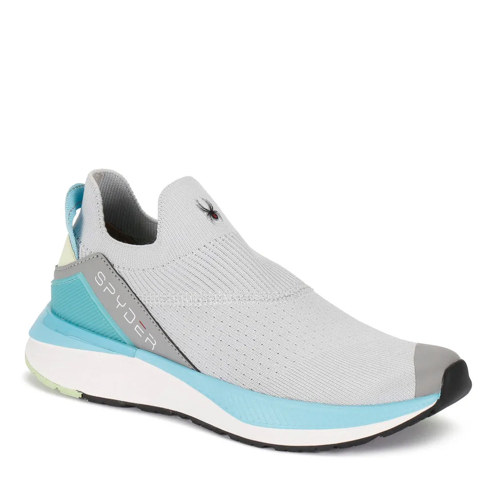 Womens Tanaga - Glacier Grey