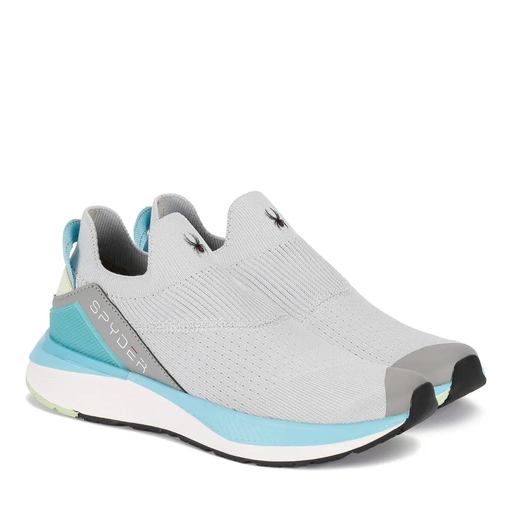 Womens Tanaga - Glacier Grey