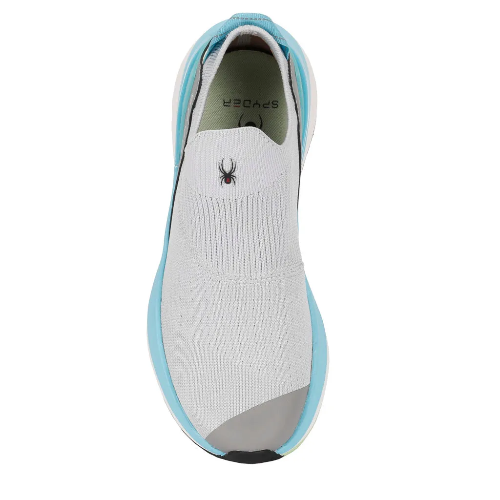 Womens Tanaga - Glacier Grey