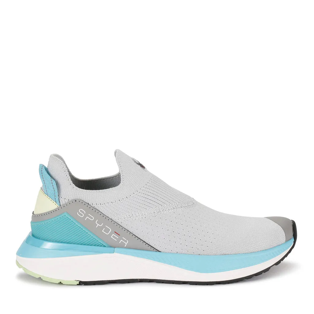 Womens Tanaga - Glacier Grey