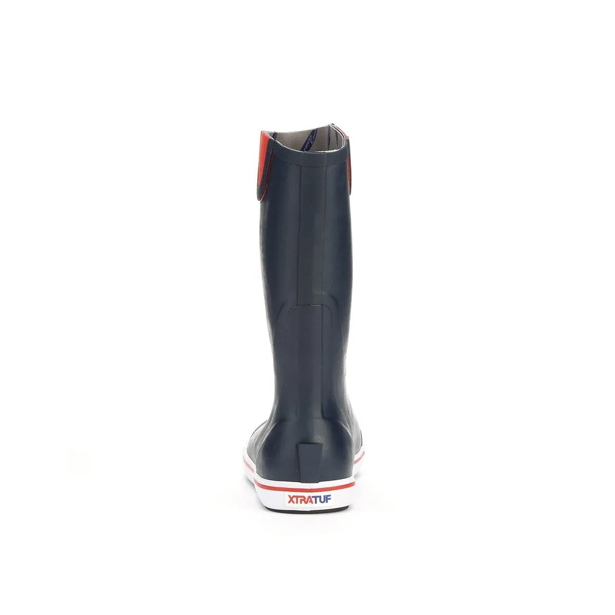 XtraTuf 12in. Deck Boot