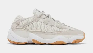 Yeezy 500 Stone Taupe Mens Lifestyle Shoes (Stone Taupe)