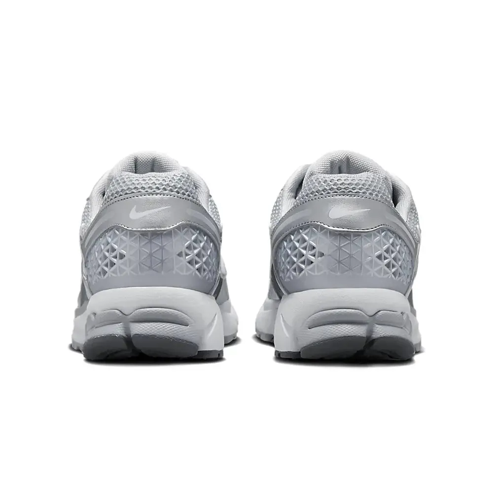 Zoom Vomero 5 Cool Grey