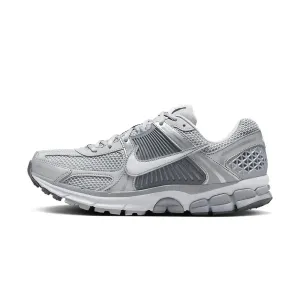 Zoom Vomero 5 Cool Grey