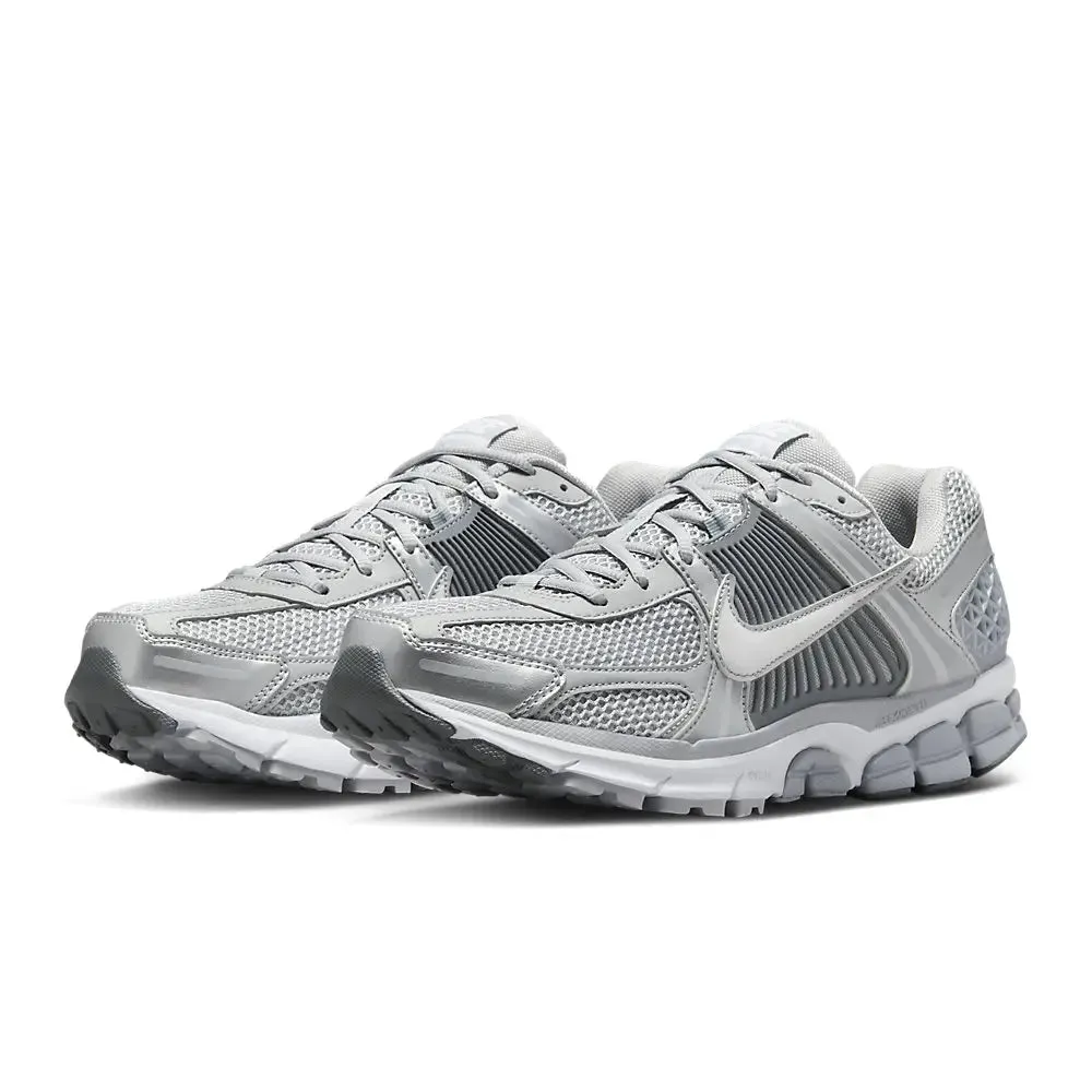 Zoom Vomero 5 Cool Grey