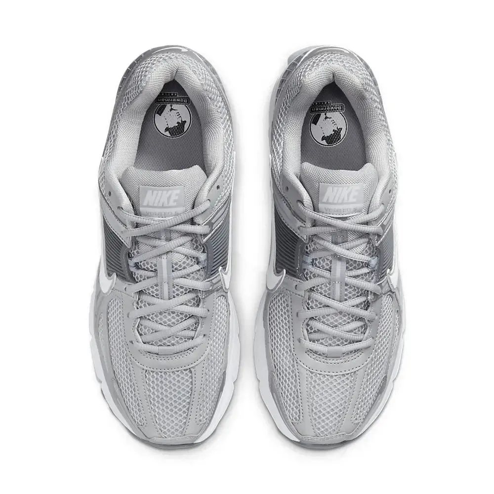 Zoom Vomero 5 Cool Grey